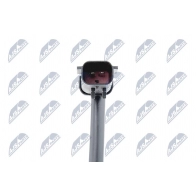 Стеклоподъемник NTY XW3K G 1440418493 EPS-CH-020S - Изображение 5