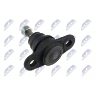 Шаровая опора NTY XI 6OVX ZSD-KA-313 1440397721 - Изображение 2