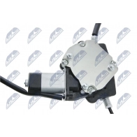 Стеклоподъемник NTY T2 E6Z 1440418494 EPS-CH-021S - Изображение 3