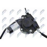 Стеклоподъемник NTY T2 E6Z 1440418494 EPS-CH-021S - Изображение 4