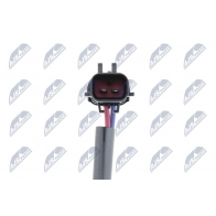 Стеклоподъемник NTY T2 E6Z 1440418494 EPS-CH-021S - Изображение 5