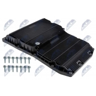 Поддон АКПП NTY H YHRX BMO-PS-000 1440408122 - Изображение 2