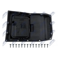 Поддон АКПП NTY H YHRX BMO-PS-000 1440408122 - Изображение 3