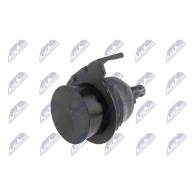 Шаровая опора NTY 49K 0PP 1440397724 ZSD-KA-316 - Изображение 2
