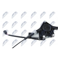 Стеклоподъемник NTY G LPNFHL EPS-CH-023S 1440418496 - Изображение 4