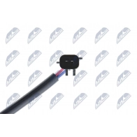 Стеклоподъемник NTY G LPNFHL EPS-CH-023S 1440418496 - Изображение 5