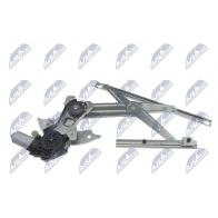 Стеклоподъемник NTY Z XD3UXS EPS-CH-024S 1440418497