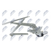 Стеклоподъемник NTY Z XD3UXS EPS-CH-024S 1440418497 - Изображение 2