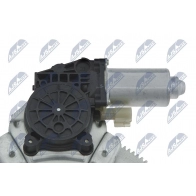 Стеклоподъемник NTY Z XD3UXS EPS-CH-024S 1440418497 - Изображение 3