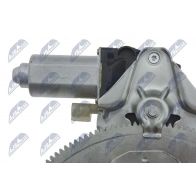 Стеклоподъемник NTY Z XD3UXS EPS-CH-024S 1440418497 - Изображение 4