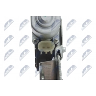 Стеклоподъемник NTY Z XD3UXS EPS-CH-024S 1440418497 - Изображение 5