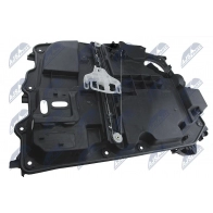 Стеклоподъемник NTY 79B8 I2 EPS-CH-026S 1440418499