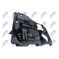 Стеклоподъемник NTY 1440418501 EPS-CH-028S QJLQFE O