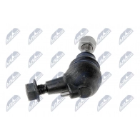 Шаровая опора NTY ZSD-ME-004 8FTL H2 1440397733 - Изображение 2