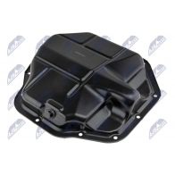 Масляный поддон двигателя NTY BMO-RE-006 XEYO8E 1 1440408126 - Изображение 2