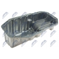 Масляный поддон двигателя NTY BMO-SK-000 1440408129 1QC O0MB