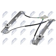 Стеклоподъемник NTY WZ803 1C EPS-CH-035 1440418508 - Изображение 2