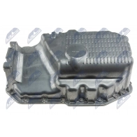 Масляный поддон двигателя NTY BMO-SK-000 1440408129 1QC O0MB - Изображение 3