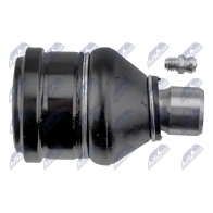Шаровая опора NTY C4EHT M ZSD-MS-025 1440397742 - Изображение 3