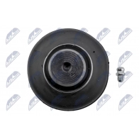 Шаровая опора NTY C4EHT M ZSD-MS-025 1440397742 - Изображение 4
