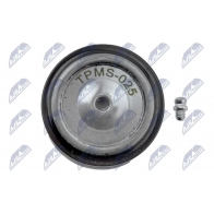 Шаровая опора NTY C4EHT M ZSD-MS-025 1440397742 - Изображение 5