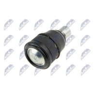 Шаровая опора NTY FNX 0QLY ZSD-MZ-005 1440397749 - Изображение 2