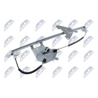 Стеклоподъемник NTY 1440418528 R 62X5 EPS-CT-003 - Изображение 2
