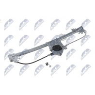 Стеклоподъемник NTY EPS-CT-004 1440418529 WQEN0 7