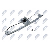 Стеклоподъемник NTY XOOLA 0 EPS-CT-005 1440418530