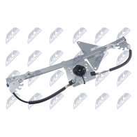 Стеклоподъемник NTY EPS-CT-006 1440418531 E5W JQ