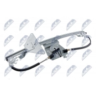 Стеклоподъемник NTY EPS-CT-006 1440418531 E5W JQ - Изображение 2