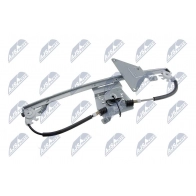 Стеклоподъемник NTY 1440418532 3S 6YB EPS-CT-007 - Изображение 2
