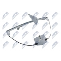 Стеклоподъемник NTY 1440418534 EPS-CT-009 CVX 359 - Изображение 2