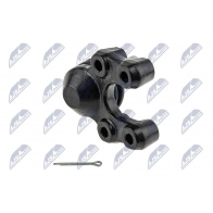 Шаровая опора NTY ZSD-NS-039 QT ZLB0 1440397771 - Изображение 2