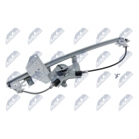 Стеклоподъемник NTY EPS-CT-010 1440418535 416K 7OR - Изображение 2