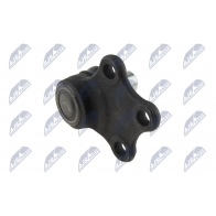 Шаровая опора NTY ZSD-PE-002 1440397774 30 S313 - Изображение 2