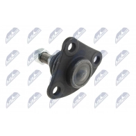 Шаровая опора NTY ZSD-PE-004 1440397776 M ZL05 - Изображение 2