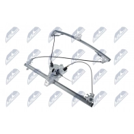 Стеклоподъемник NTY EPS-CT-015 1440418539 UJ5 RY - Изображение 2