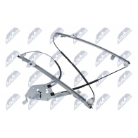 Стеклоподъемник NTY EPS-CT-016 TH9 DLT 1440418540 - Изображение 2