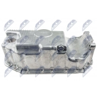 Масляный поддон двигателя NTY 2R6FF BP BMO-VW-011 1440408149 - Изображение 3
