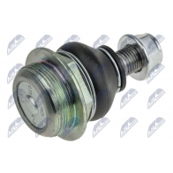 Шаровая опора NTY ZSD-PE-011 1 I65JK 1440397780 - Изображение 2