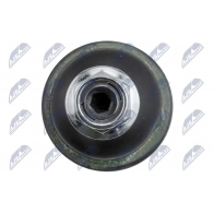 Шаровая опора NTY ZSD-PE-011 1 I65JK 1440397780 - Изображение 4