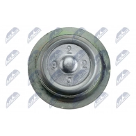 Шаровая опора NTY ZSD-PE-011 1 I65JK 1440397780 - Изображение 5