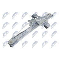Стеклоподъемник NTY EPS-DW-004 BZUF EK 1440418546