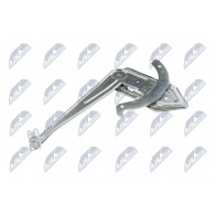 Стеклоподъемник NTY 1440418547 Y70O VX EPS-FR-000