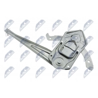 Стеклоподъемник NTY 1440418547 Y70O VX EPS-FR-000 - Изображение 2