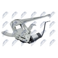 Стеклоподъемник NTY 1440418548 N8AVE 5 EPS-FR-000S - Изображение 2