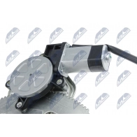 Стеклоподъемник NTY 1440418548 N8AVE 5 EPS-FR-000S - Изображение 3