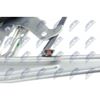 Стеклоподъемник NTY 1440418548 N8AVE 5 EPS-FR-000S - Изображение 4