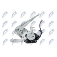 Стеклоподъемник NTY EPS-FR-001S 1440418550 6CY9 BX
